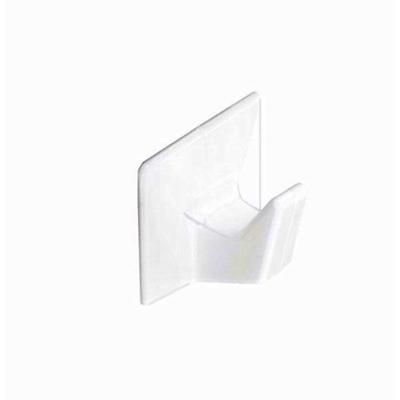 securit-self-adhesive-hooks-white-pk4-small_SECURIT_SELF_ADHESIVE_HOOKS_WHITE_PK4_SMALL_.jpeg