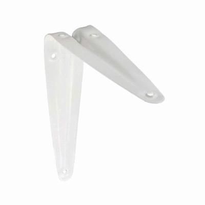 securit-shelf-bracket-9-x-7_SECURIT_SHELF_BRACKET_9_X_7_.jpeg