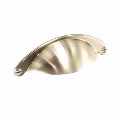 securit-shell-drawer-pull-sc64mm_SECURIT_SHELL_DRAWER_PULL_SC64MM_.jpeg