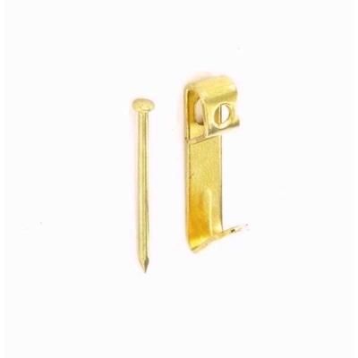 securit-single-picture-hook-eb-x-4_SECURIT_SINGLE_PICTURE_HOOK_EB_X_4_.jpeg