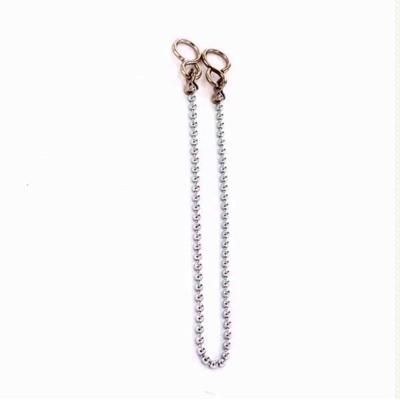 securit-sink-chain-ball-chrome-300mm_SECURIT_SINK_CHAIN_BALL-CHROME_300MM_.jpeg