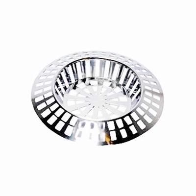 securit-sink-strainer-45mm_SECURIT_SINK_STRAINER_45MM_.jpeg