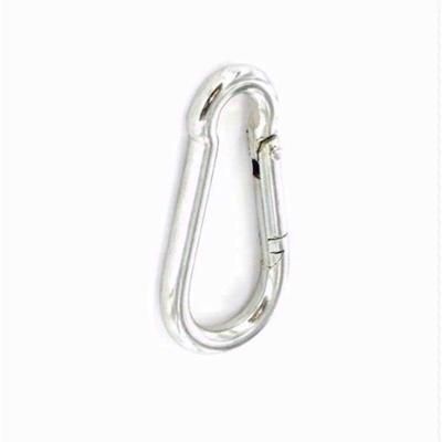 securit-snap-hook-zinc-plated-6mm_SECURIT_SNAP_HOOK_ZINC_PLATED_6MM_.jpeg