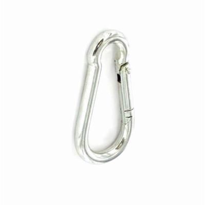 securit-snap-hook-zp-5mm_SECURIT_SNAP_HOOK_ZP_5MM_.jpeg