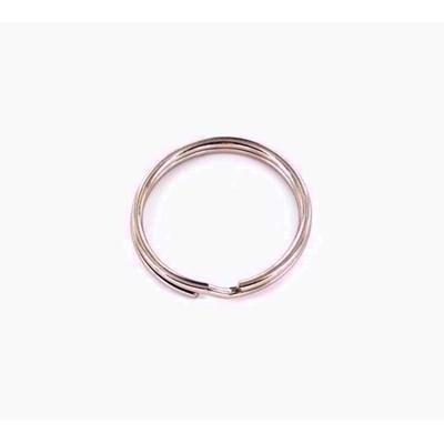 securit-split-ring-steel-nickel_SECURIT_SPLIT_RING_STEEL_NICKEL_.jpeg