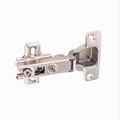 securit-sprung-concealed-cabinet-hinges-35mm_SECURIT_SPRUNG_CONCEALED_CABINET_HINGES_35MM_.jpeg