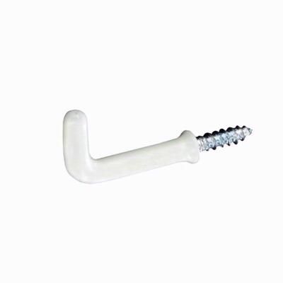 securit-square-hook-shoulder-white-25mm_SECURIT_SQUARE_HOOK_SHOULDER_WHITE_25MM_.jpeg