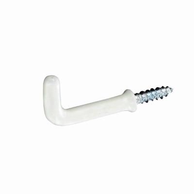 securit-square-hook-shoulder-white-32mm_SECURIT_SQUARE_HOOK_SHOULDER_WHITE_32MM_.jpeg