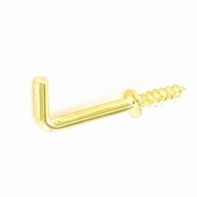 securit-square-hooks-shouldered-eb-pk5-32mm_SECURIT_SQUARE_HOOKS_SHOULDERED_EB_PK5_32MM_.jpeg