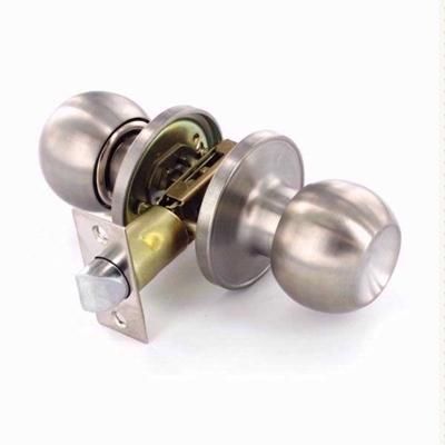 securit-stainless-steel-passage-knob-set_SECURIT_STAINLESS_STEEL_PASSAGE_KNOB_SET_.jpeg