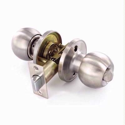 securit-stainless-steel-privacy-knob-set_SECURIT_STAINLESS_STEEL_PRIVACY_KNOB_SET_.jpeg