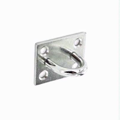 securit-staples-zp-60mm_SECURIT_STAPLES_ZP_60MM_.jpeg