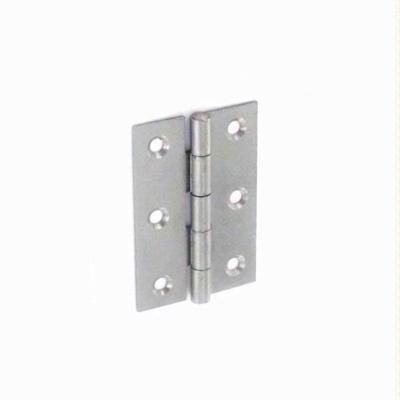 securit-steel-butt-hinges-2inch_SECURIT_STEEL_BUTT_HINGES_2INCH_.jpeg