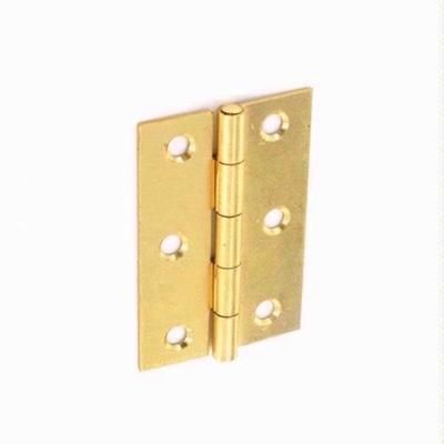 securit-steel-butt-hinges-brass-75mm_SECURIT_STEEL_BUTT_HINGES_BRASS_75MM_.jpeg