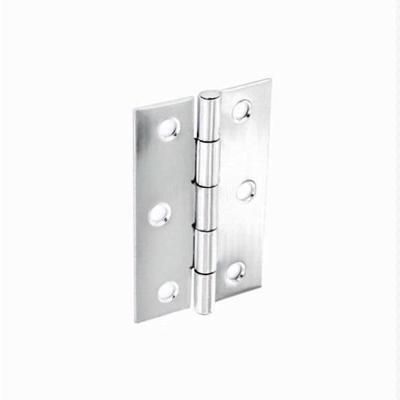 securit-steel-butt-hinges-chrome-75mm_SECURIT_STEEL_BUTT_HINGES_CHROME_75MM_.jpeg