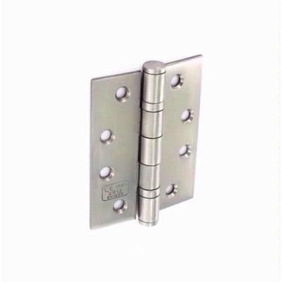securit-steel-ce-stl-hinge-sat-100mm_SECURIT_STEEL_CE_STL_HINGE_SAT_100MM_.jpeg