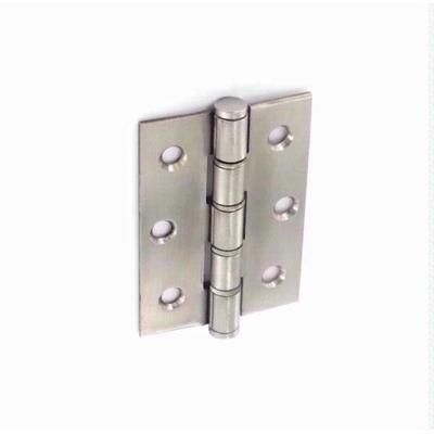 securit-steel-washered-hinges-satin-75mm_SECURIT_STEEL_WASHERED_HINGES_SATIN_75MM_.jpeg
