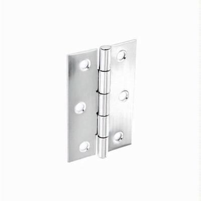 securit-stl-butt-hinges-pil-cp-100mm_SECURIT_STL_BUTT_HINGES_PIL_CP_100MM_.jpeg