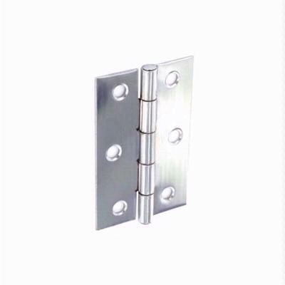 securit-stl-butt-hinges-zp-100mm_SECURIT_STL_BUTT_HINGES_ZP_100MM_.jpeg