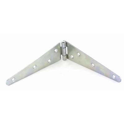 securit-strap-hinges-zp-2-0mm200mm_SECURIT_STRAP_HINGES_ZP_2.0MM200MM_.jpeg