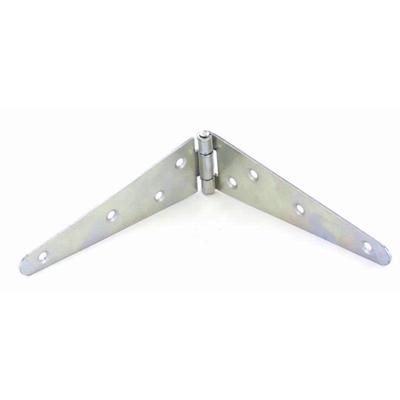securit-strap-hinges-zp-2-8mm300mm_SECURIT_STRAP_HINGES_ZP_2.8MM300MM_.jpeg