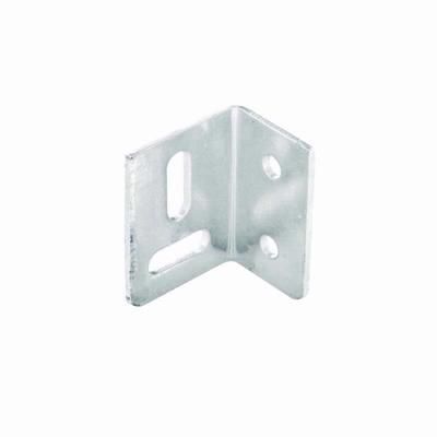 securit-strecher-plate-zp-38mm_SECURIT_STRECHER_PLATE_ZP_38MM_.jpeg