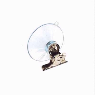 securit-suction-hook-with-clip-pk2-45mm_SECURIT_SUCTION_HOOK_WITH_CLIP_PK2_45MM_.jpeg