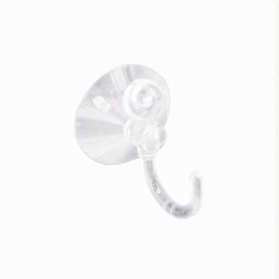 securit-suction-hooks-clear-pk2-35mm_SECURIT_SUCTION_HOOKS_CLEAR_PK2_35MM_.jpeg