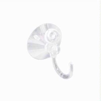 securit-suction-hooks-clear-pk3-25mm_SECURIT_SUCTION_HOOKS_CLEAR_PK3_25MM_.jpeg
