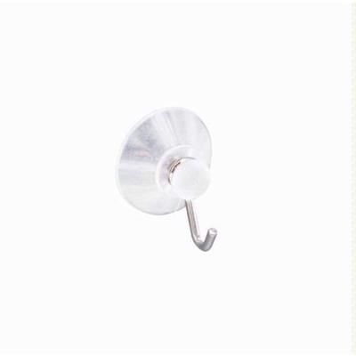 securit-suction-hooks-clear-pk4-20mm_SECURIT_SUCTION_HOOKS_CLEAR_PK4_20MM_.jpeg