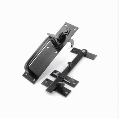 securit-suffolk-latch-black-180mm_SECURIT_SUFFOLK_LATCH_-_BLACK-180MM_.jpeg