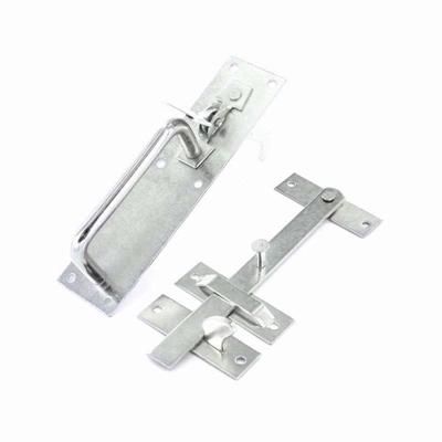 securit-suffolk-latch-zp-180mm_SECURIT_SUFFOLK_LATCH_ZP_180MM_.jpeg