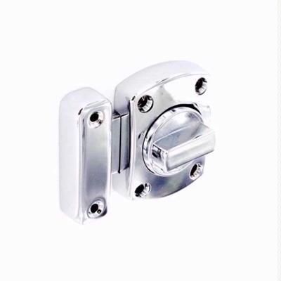 securit-superbolt-chrome-plated_SECURIT_SUPERBOLT_CHROME_PLATED_.jpeg