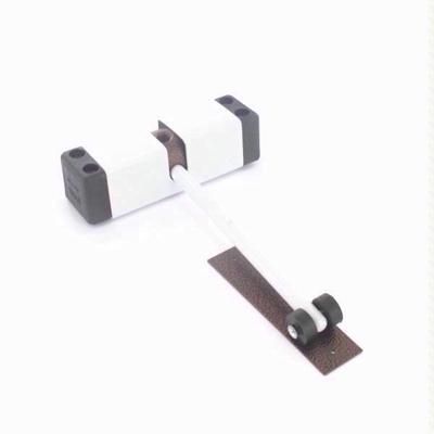 securit-surface-fix-door-closer-white_SECURIT_SURFACE_FIX_DOOR_CLOSER-WHITE_.jpeg