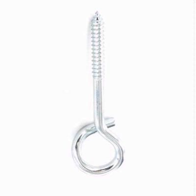 securit-swing-hook-zp-140mm_SECURIT_SWING_HOOK_ZP_140MM_.jpeg