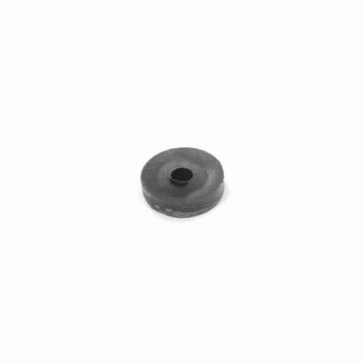 securit-tap-washer-blk-12mm_SECURIT_TAP_WASHER_BLK_12MM_.jpeg
