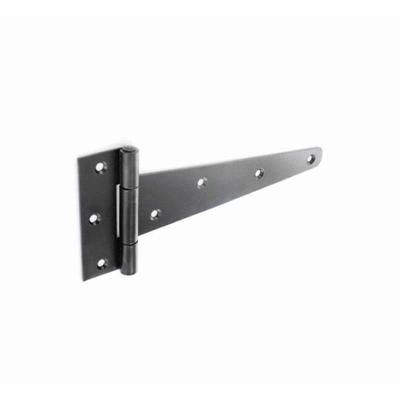 securit-tee-hinges-black-2-3mm250mm_SECURIT_TEE_HINGES_BLACK_2.3MM250MM_.jpeg