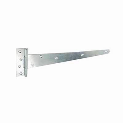 securit-tee-hinges-zp-2-3mm350mm_SECURIT_TEE_HINGES_ZP_2.3MM350MM_.jpeg