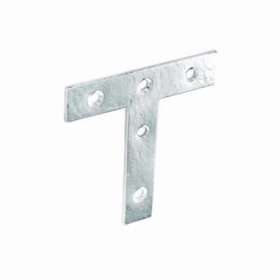 securit-tee-plate-zpn-75mm_SECURIT_TEE_PLATE_ZPN_75MM_.jpeg