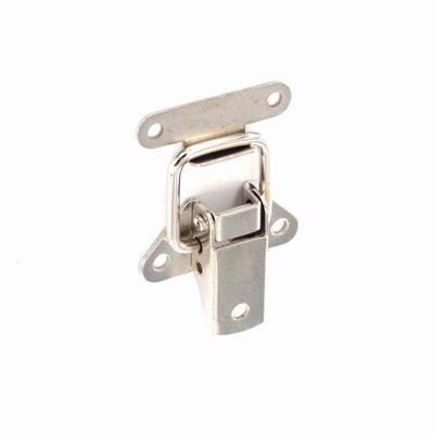 securit-toggle-catch-np-45mm_SECURIT_TOGGLE_CATCH_NP_45MM_.jpeg