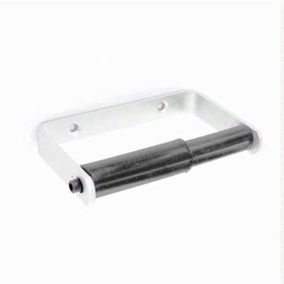 securit-toilet-roll-holder-aluminium-135mm_SECURIT_TOILET_ROLL_HOLDER_ALUMINIUM_135MM_.jpeg
