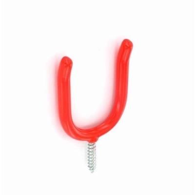 securit-tool-hook-orange_SECURIT_TOOL_HOOK_ORANGE_.jpeg