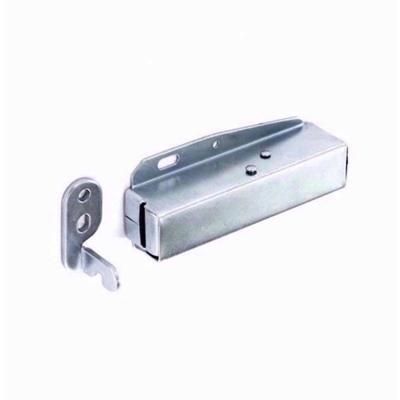 securit-touch-latch-zinc-plated_SECURIT_TOUCH_LATCH_ZINC_PLATED_.jpeg