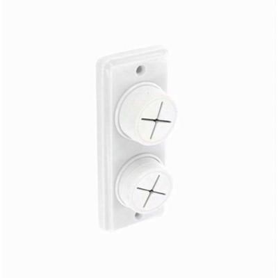 securit-towel-holder-white-double_SECURIT_TOWEL_HOLDER_WHITE-_DOUBLE_.jpeg