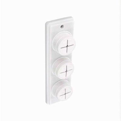 securit-towel-holder-white-triple_SECURIT_TOWEL_HOLDER_WHITE-_TRIPLE_.jpeg