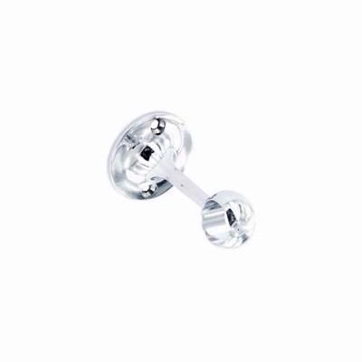 securit-towel-rail-centre-bracket-cp-19mm_SECURIT_TOWEL_RAIL_CENTRE_BRACKET_CP_19MM_.jpeg