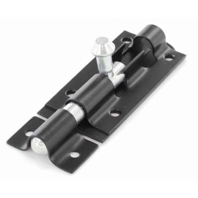securit-tower-bolt-black-75mm_SECURIT_TOWER_BOLT_BLACK_75MM_.jpeg