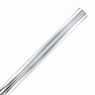 securit-tube-3-inch-cp-25mm_SECURIT_TUBE_3_INCH_CP_25MM_.jpeg