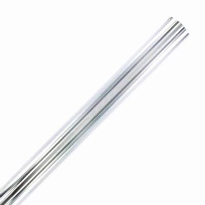 securit-tube-4-inch-cp-25mm_SECURIT_TUBE_4_INCH_CP_25MM_.jpeg
