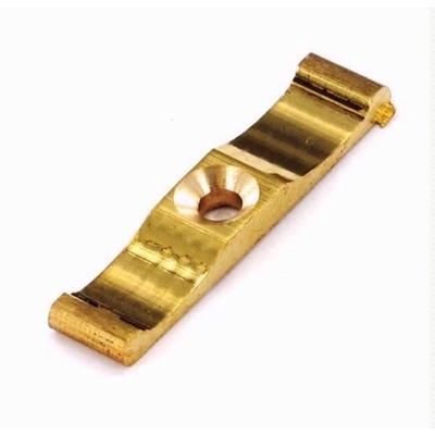 securit-turn-button-brass-35mm_SECURIT_TURN_BUTTON_BRASS_35MM_.jpeg